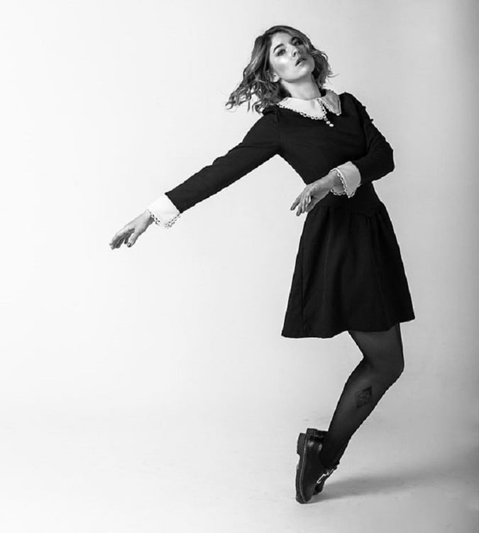 Productfoto
