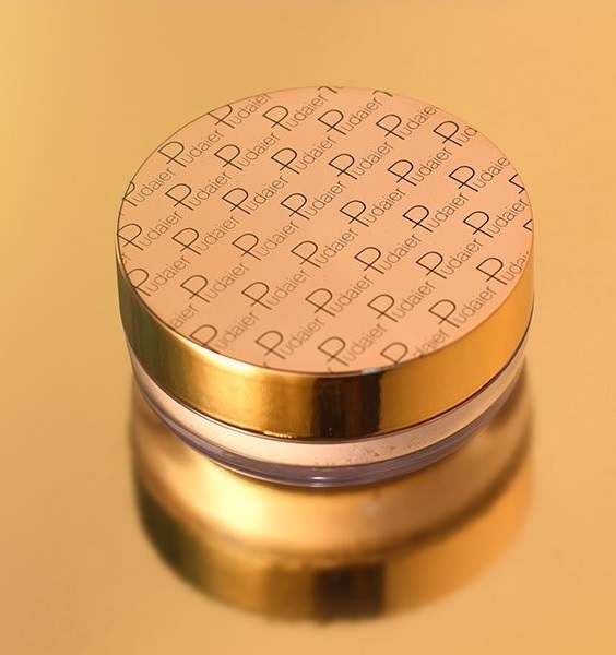 Product photo