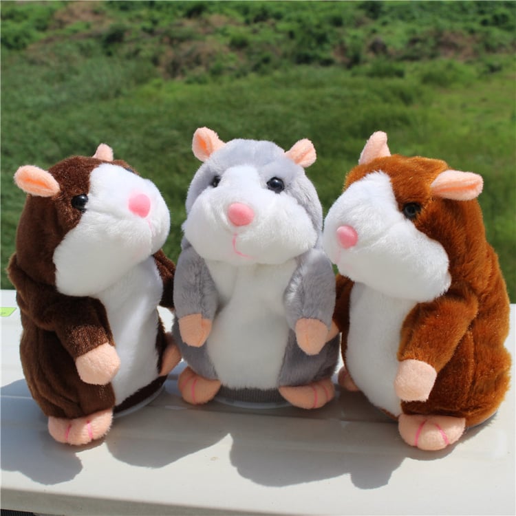 Product photo