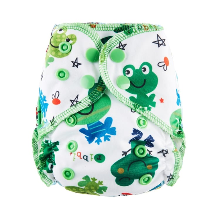 Product photo