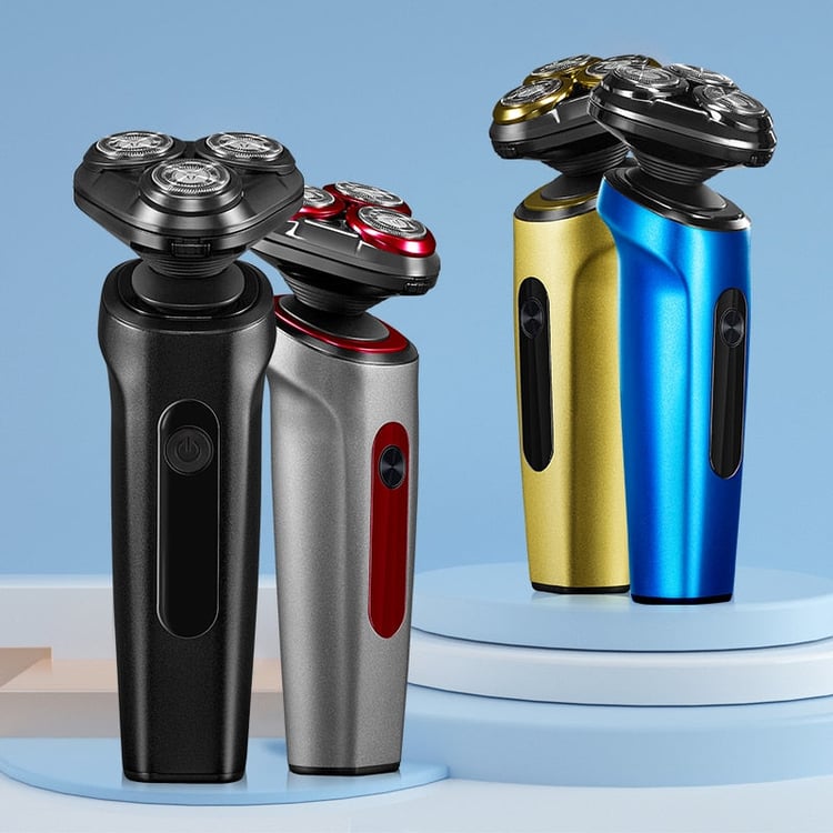 Productfoto