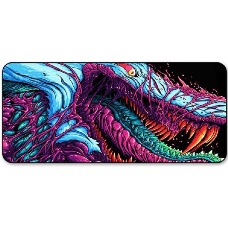 Product photo