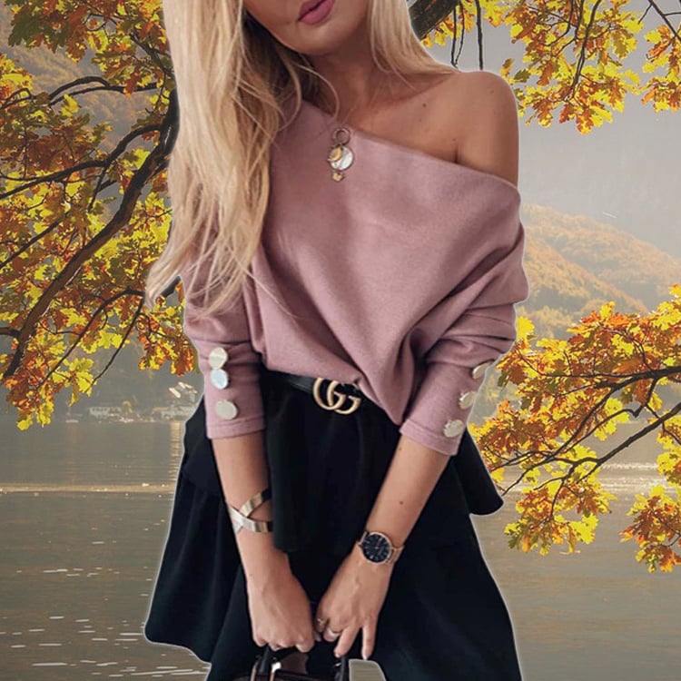 Fotografija proizvoda