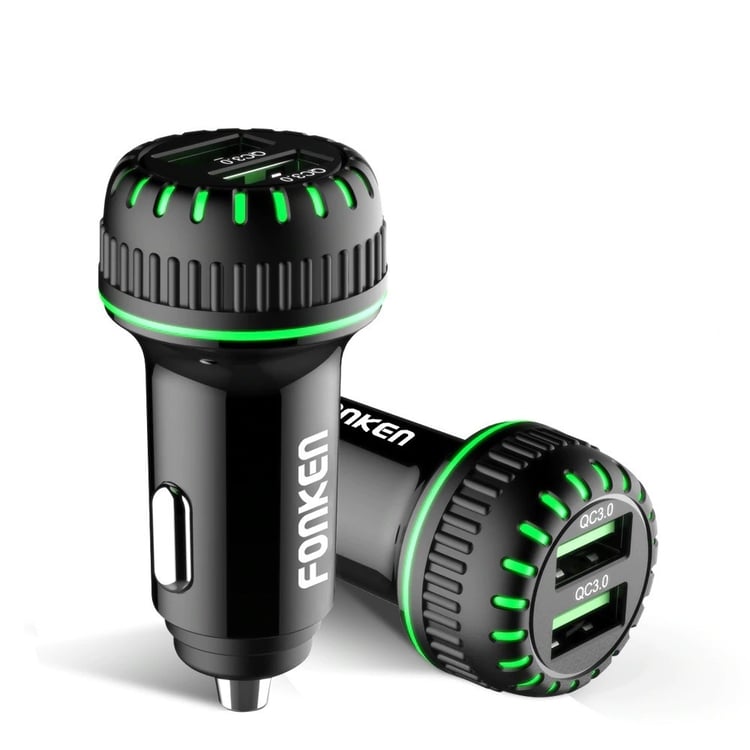 Productfoto