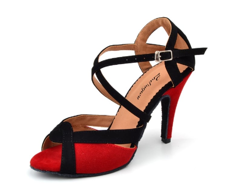 Productfoto