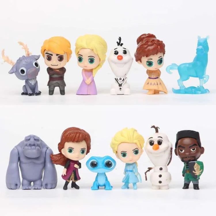 Product photo