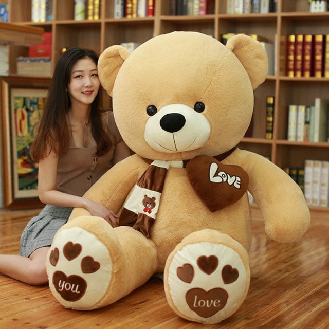 Productfoto