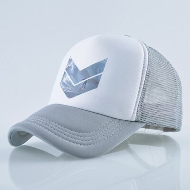 Productfoto