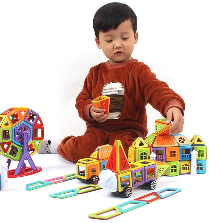 Product photo