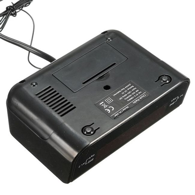 Productfoto