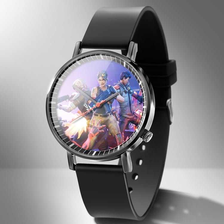 Product photo