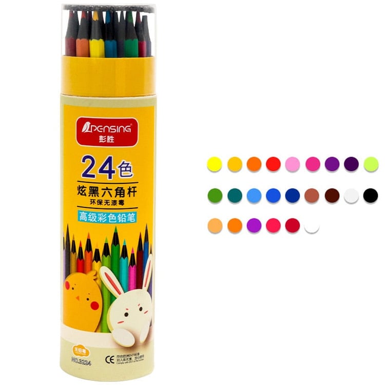 Productfoto