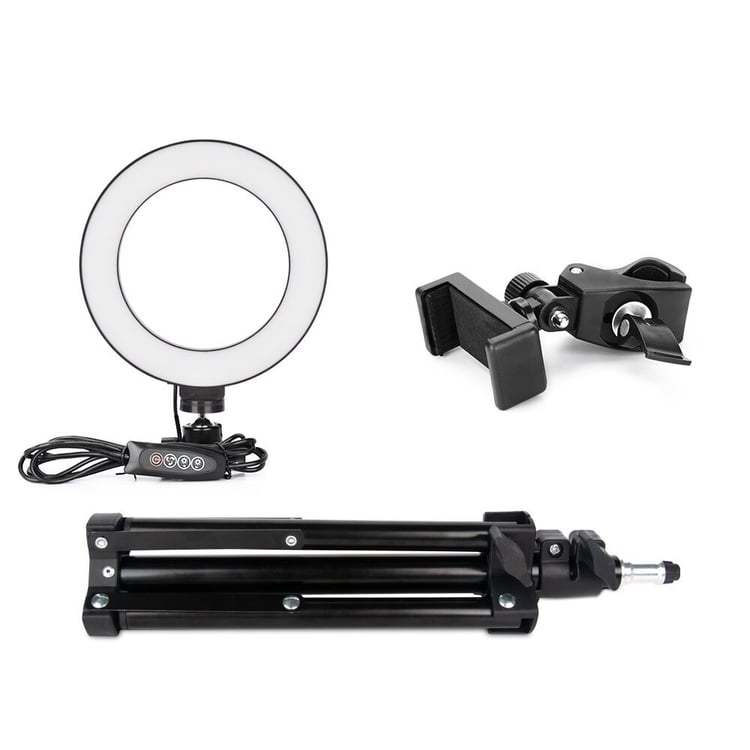 Productfoto