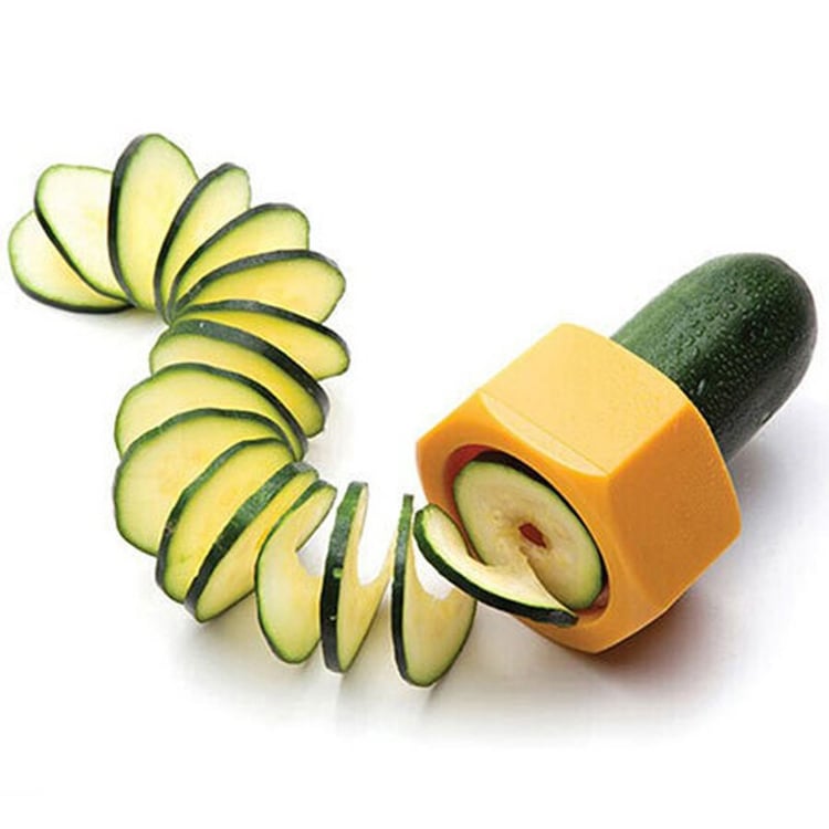 Photo du produit