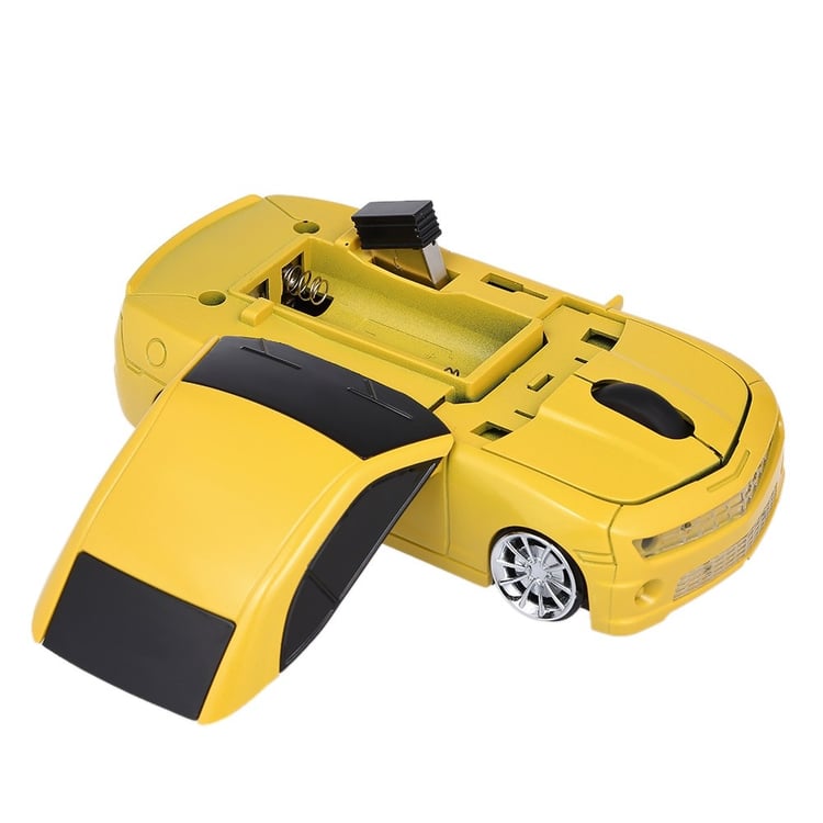 Productfoto