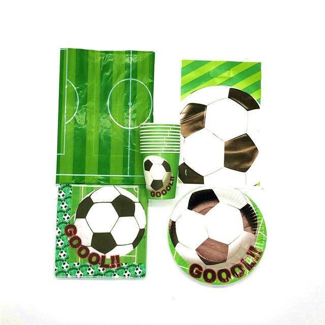 Productfoto