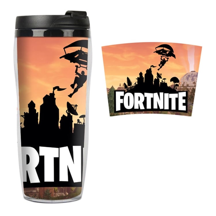 Product photo