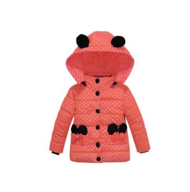 Product photo