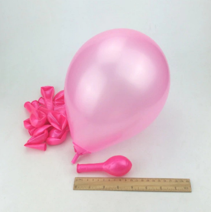 Productfoto