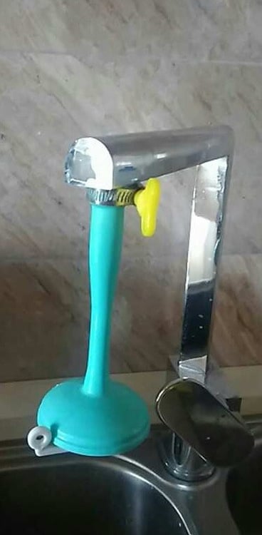 Productfoto