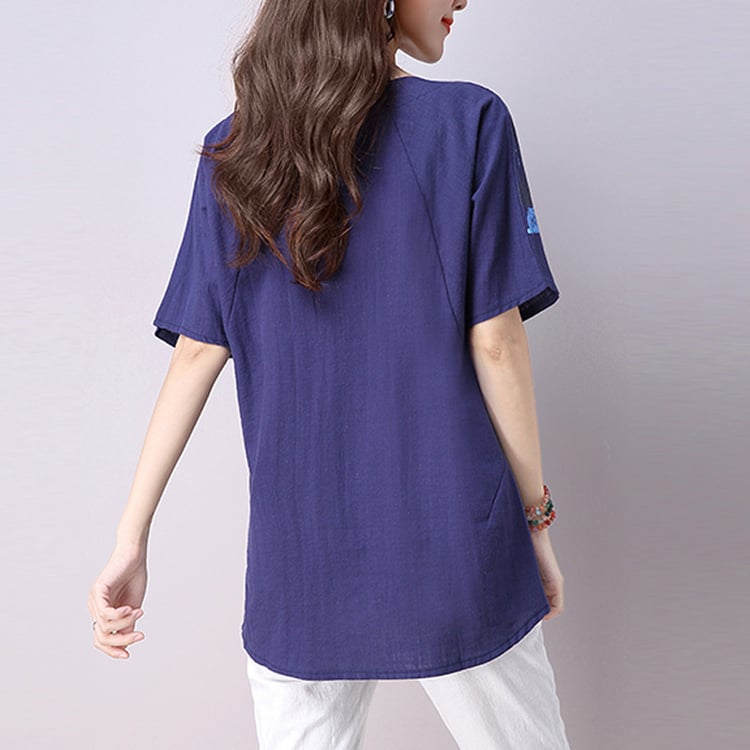 Fotografija proizvoda