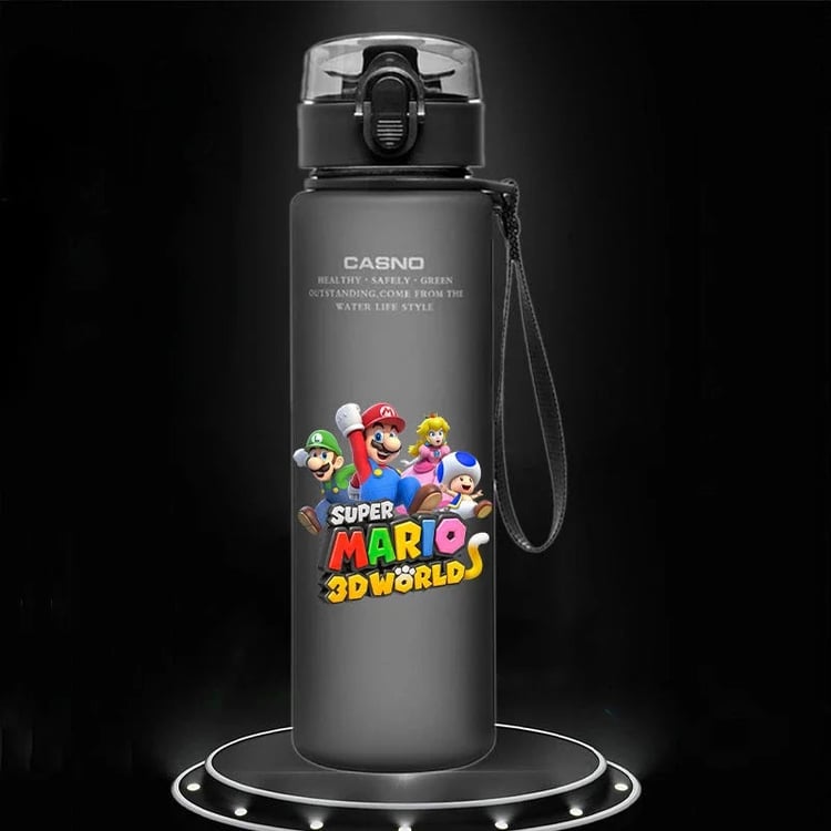 Product photo
