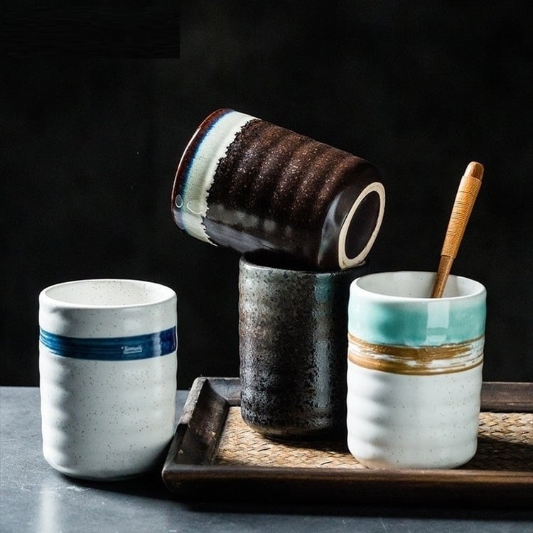 Productfoto
