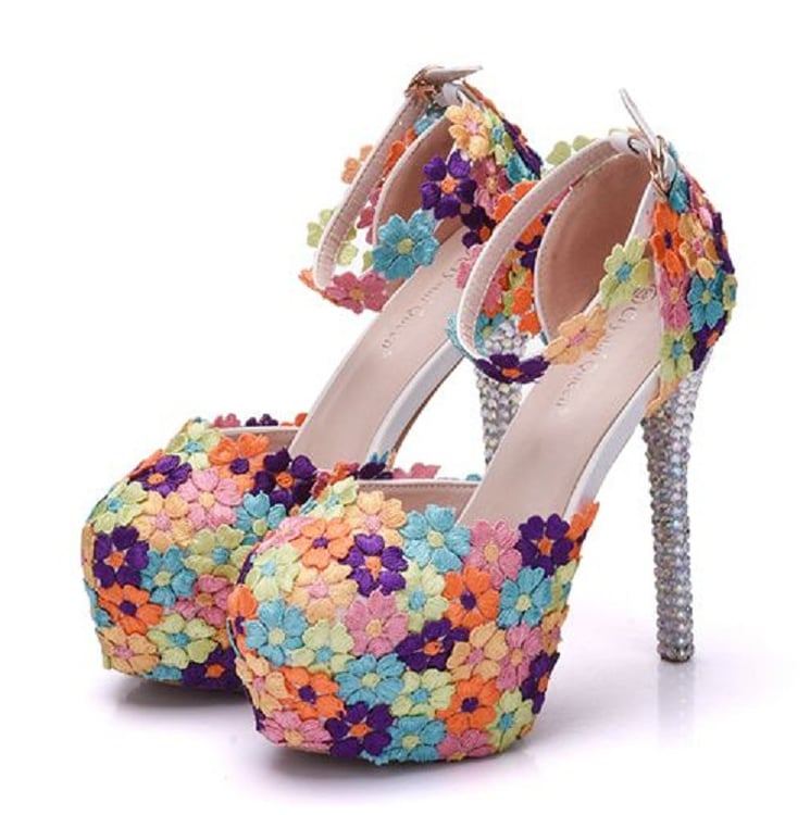 Productfoto