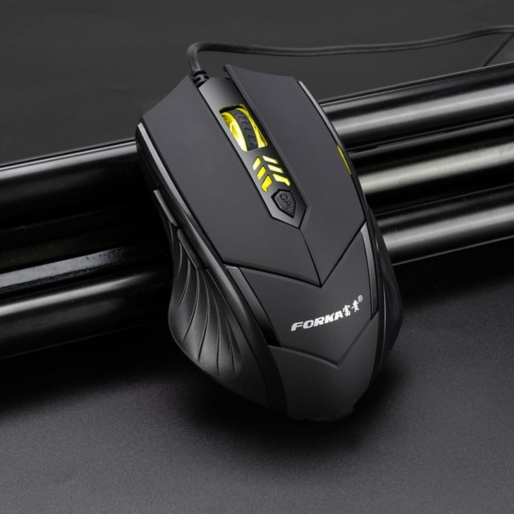 Productfoto