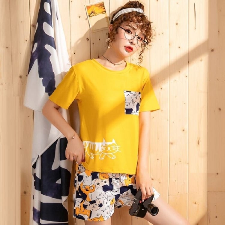 Productfoto