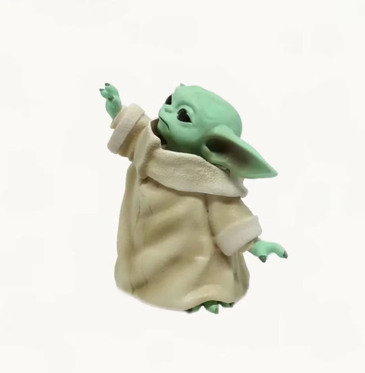 Product photo