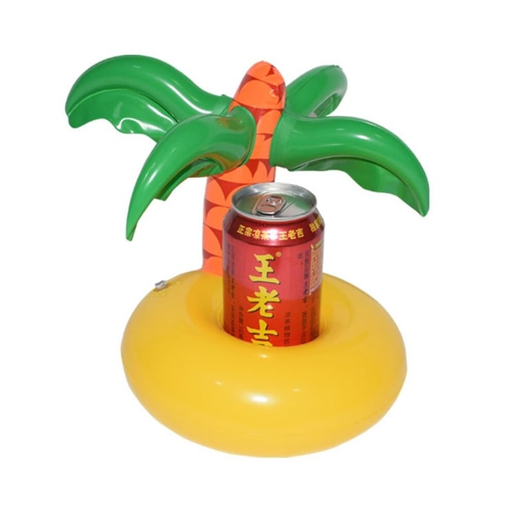 Productfoto