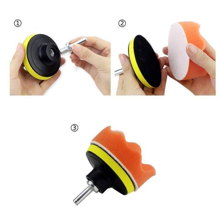 Product photo