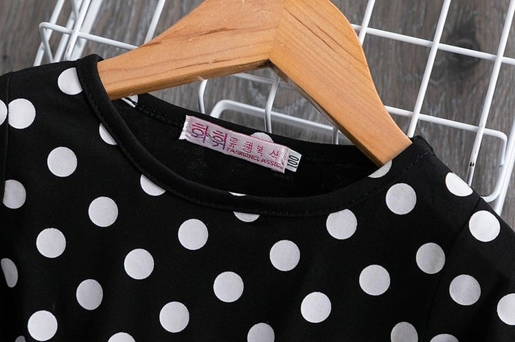 Productfoto