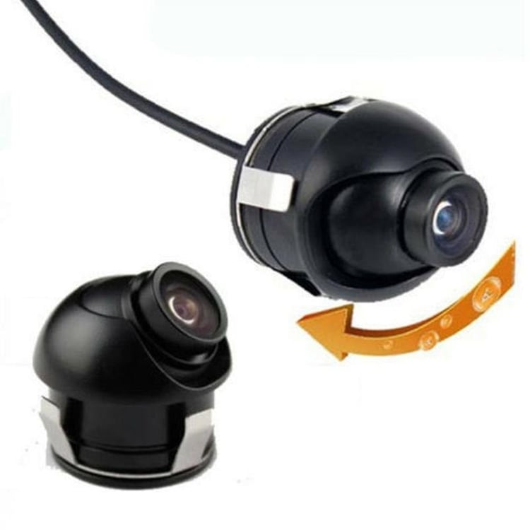 Productfoto
