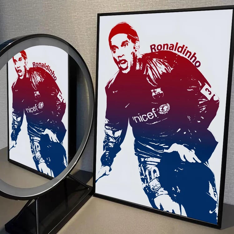 Photo du produit