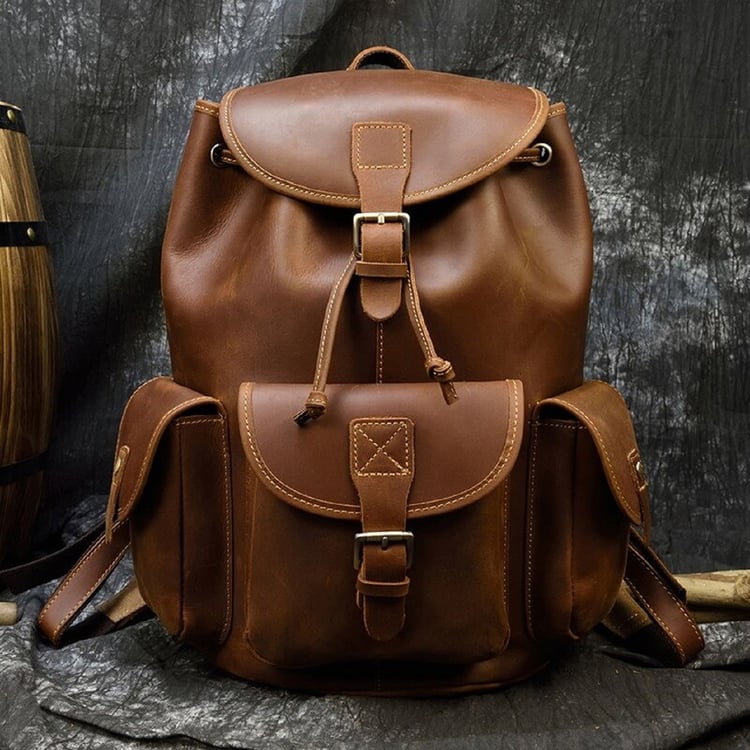 Productfoto