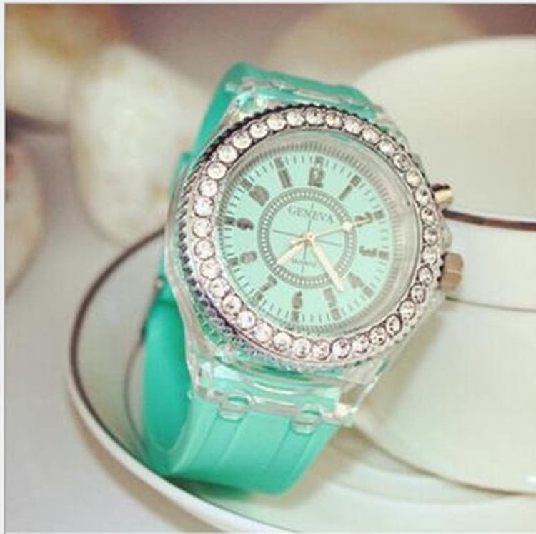 Productfoto