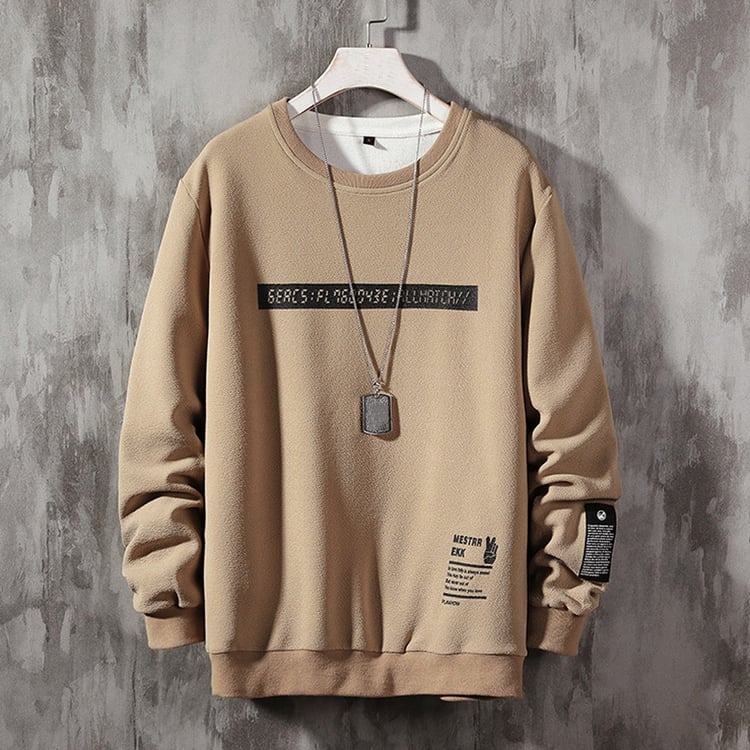 Product photo