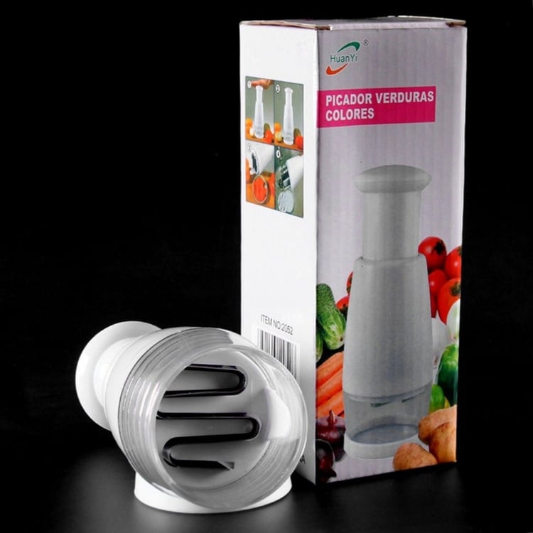 Productfoto