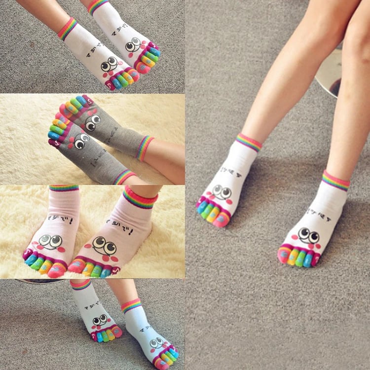 Productfoto