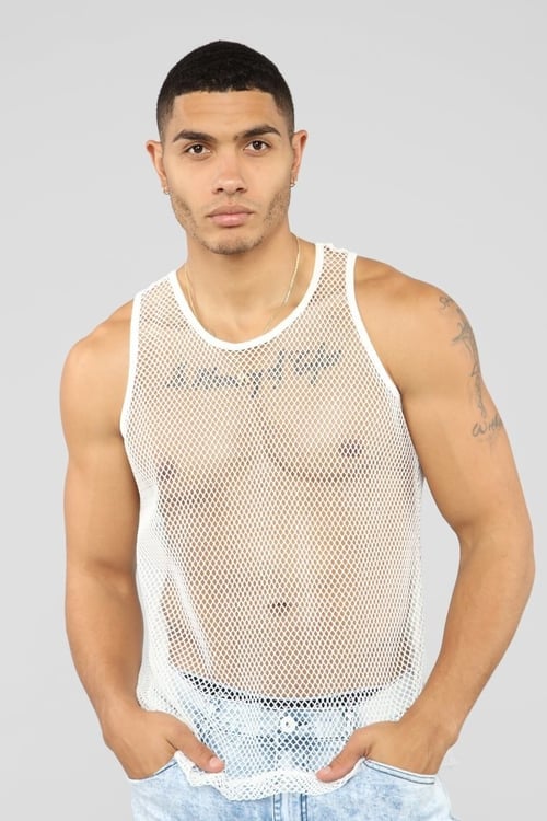 Productfoto