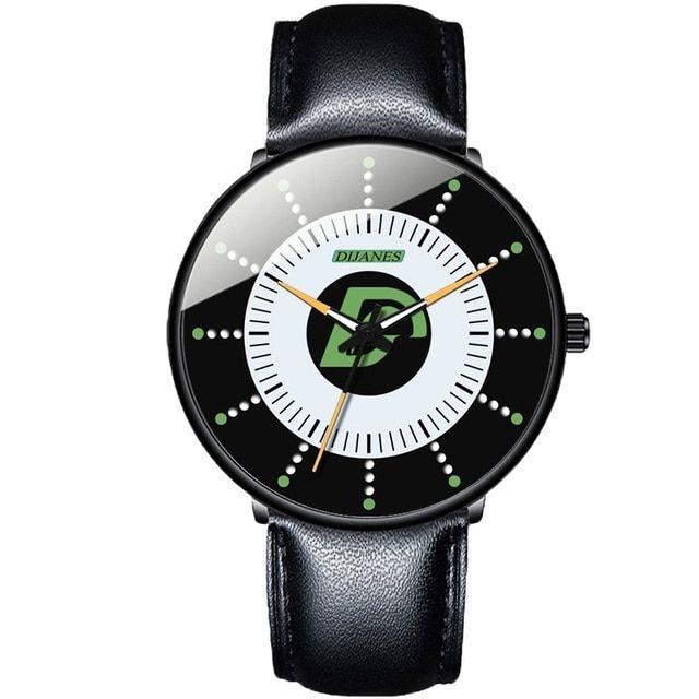 Productfoto