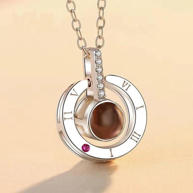 Productfoto