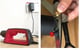 Productfoto