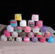 Productfoto