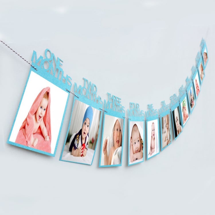 Productfoto