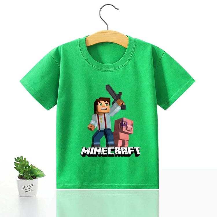 Photo du produit