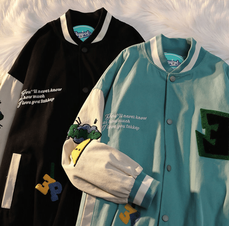 Product photo