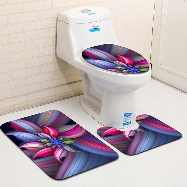 Fotografia produktu